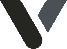 Vanjaro